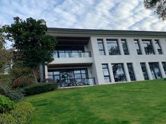 -梅地亚君澜度假酒店俱乐部