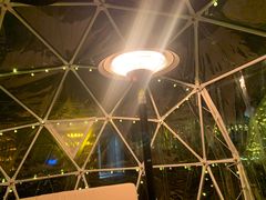 -顽啤熊·酒客酒馆(苏城夜景必选店)