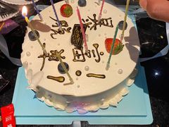 -乐宴KTV火锅(九方购物中心店)