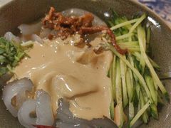 -东方饺子王(创始店)