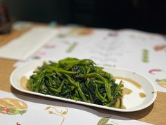 -蔡澜Pho·越南粉餐厅(海上世界店)