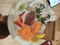 -YAMAKAWA(龙湖胥江天街店)