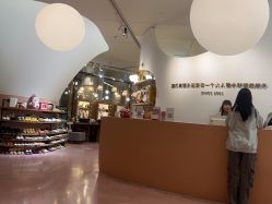 -西瓜庄园儿童摄影