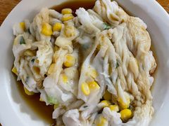 -河记肠粉店