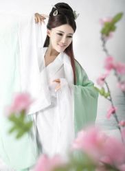 -IDO婚纱摄影(上海旗舰店)