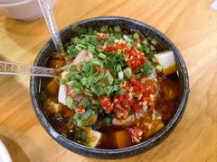 -徐妹串串香(春熙路店)