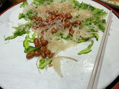 -百年恒益烧腊海鲜酒家·非遗传承(广州黄埔店)