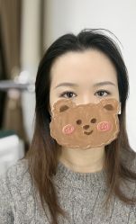 -MIVI野生眉纹绣纹眉