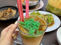 -新记肉骨茶