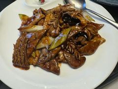 -万盛合(渔人码头店)