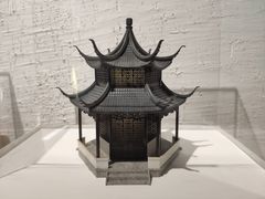 -金谷里艺术馆