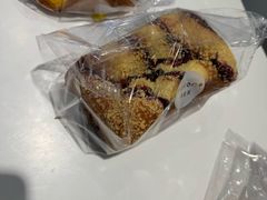 -蒲公英(象山北路店)