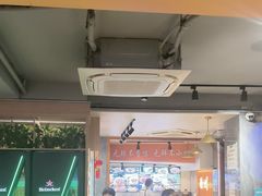 -东来土菜馆(民祥园路店)
