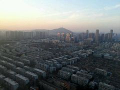 android_upload_pic-无锡君来洲际酒店