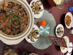 -金掌勺·锅包肉(广渠门店)