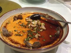 -禾珍珠家常小馆(河南博物院店)