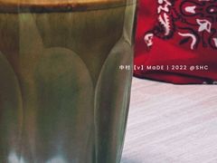 Fancy&nbsp;dirty-Tequila Espresso(嘉善路店)