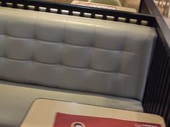 -真阿婆水饺(科技路西口店)