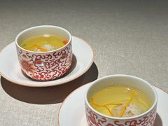 -食悦江南·淮扬菜·烤鸭(亚运村·惠新店)