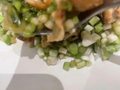 -巴音浩日娲·蒙餐(双林东路店)