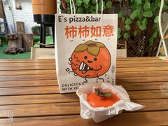 -大象厨房(重庆道店)