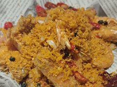 -御湾·浅水湾·贺胜土鸡汤(潜山店)