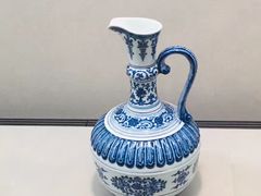 -台北故宫博物院