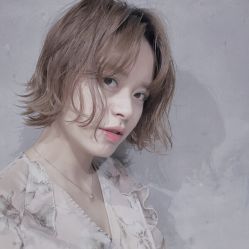 -卡尔诗·科技美肤连锁