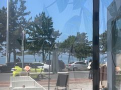 -一杯海(国际海水浴场店)