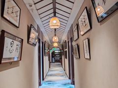 -沐春秋茶书院·茶室.茶馆.商务包房(知春路店)