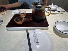 -粤秀小厨·广式早茶(辽宁路店)