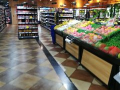-佳思多食品料理超市(园区店)