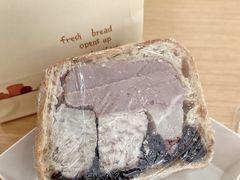 -稻田秋(怡美广场店)