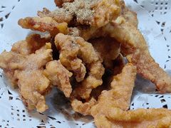 -鲜小岛·铜锅涮肉