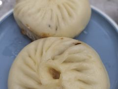 -二张农家菜(天通苑店)