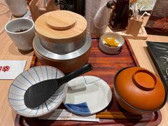 -和幸(春熙路群光广场店)