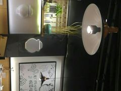 -山城外·非遗酸菜鱼(蜀都万达店)