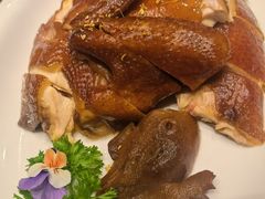 -桂林肥仔·中华餐饮名店(园湖店)