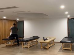 -英派斯健身旗舰店(海信国际中心馆)