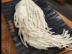 -呷哺呷哺 黄金牧场 (盛世天骄店)