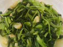 -荣粤酒家·融合粤菜