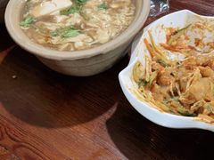 -肥猫烤翅·20年老字号(锦州道店)