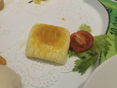 -令氏家外家周礼食府(桥南店)