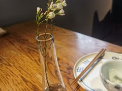-一坐一忘云南菜(三里屯店)
