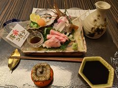 -木石云水(东方路店)