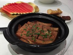 -和记小菜(七宝店)