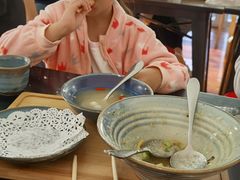 -大王油茶(二厂文创公园店)