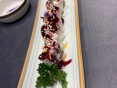 -魏公馆(昆太路店)