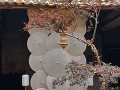 -大旗头古村