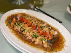 -金时代顺风大酒店(金山店)